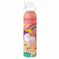 韓國 briel 魔法泡泡沐浴慕斯 水蜜桃, 1罐, 200ml