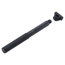 DJI Osmo 1.2m 인비저블 셀피 스틱 키트