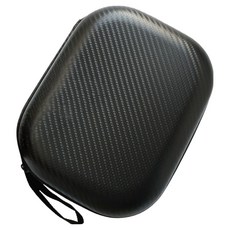 채움스토어 JBL T450 T500 T510 T520 相容保護套, 黑色, 1個, 單一商品