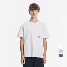 SKECHERS 男款 Ponte 短袖圓領T恤 SP3MTCFM03