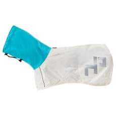 Needs the Pet. 狗狗 Interlaken Breeze 雨衣, 1個, 薄荷米色