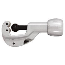 DAEWON 大東切管機, DW-105, 1個