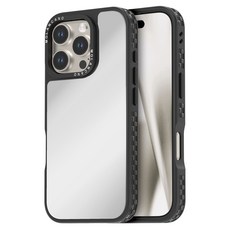 모란카노 범퍼 휴대폰 케이스