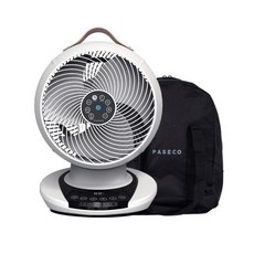 PASECO 智慧DC循環扇 PCF-H50000W