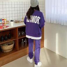 BENICOCO 女款運動訓練套裝