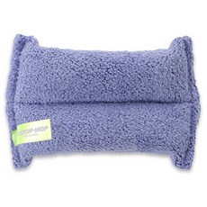 Catchmop 多用途海綿, 高效便捷的清潔, 160 x 90mm, 1個