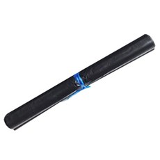 강석케미칼 다용도 비닐봉투 검정 100매, 30L, 3개