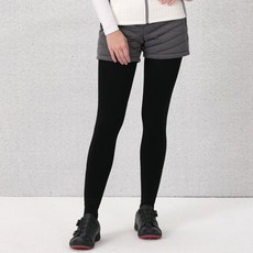 Cleveland GOLF 女款鵝絨斜紋絎縫短褲 CGKWPT682