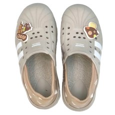 CHOOP 兒童款輕便水陸洞洞鞋