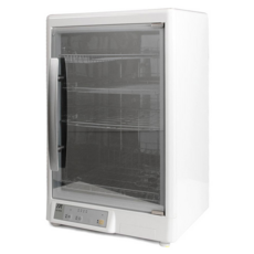 尚朋堂 四層紫外線烘碗機, SD-4595