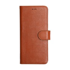 다코타 가죽 다이어리 휴대폰 케이스