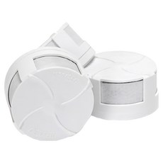 Dewbell 水龍頭過濾器DK-50活性碳濾芯 A506-3 3個, 1組, 不適用