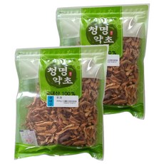 木梨乾, 300g, 1入, 2個