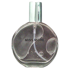 MISS MORE 香水 粉紅邂逅, 30ml, 1瓶