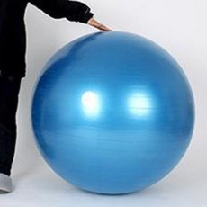 아따산 액티브 짐볼, 블루