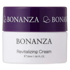 BOUYIEE 寶藝 護膚霜, 30ml, 1瓶