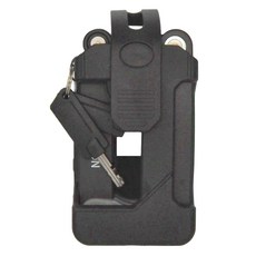 BOSVISION 博士威 高強度合金 自行車折疊鎖 (BV-8796GY), 灰色, 1個