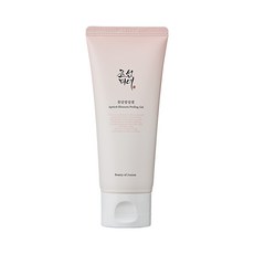 조선미녀 꽃담필링젤, 100ml, 1개
