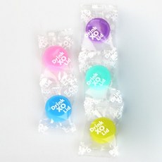 드링크XO리드W 생수용 반투명 뚜껑 5p, 생수용 반투명5P, 1세트