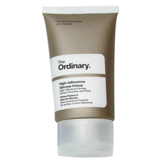 The ordinary 柔焦妝前乳 30ml, 1條