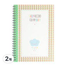 Jmilk 哺乳日記, 2個, 小雲