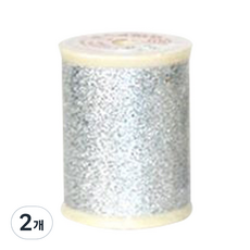 FUJIX Ltd. 富士克 LAME金屬絲 2, 單色