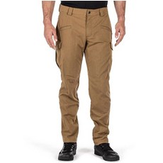 5.11TACTICAL 男款長褲