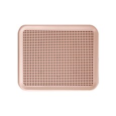 哎呀網凳, 粉色的, 1個