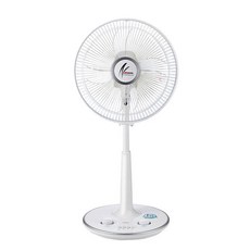 Shinil 信一 立式風扇 35cm, SIF-NH1419