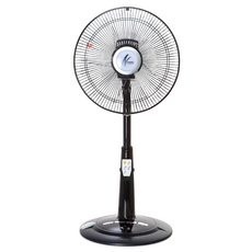 Shinil 信一 可遙控立式風扇, SIF-14NRH