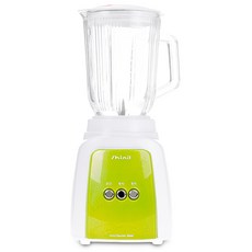 Shinil 信一 玻璃攪拌機 1.4L SMX-WS821