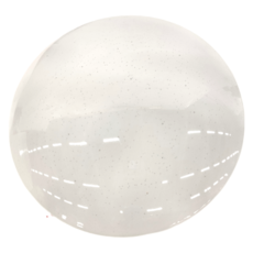 Dr.Bright 亮博士 星空 遙控吸頂燈