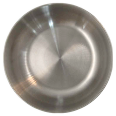 LInox 廚之坊..., 700ml + 1000ml + 1500ml + 2000ml, 2.0L(18 x 9cm) + 1.5L(16 x 8cm) + 1.0L(14 x 7.5cm) + 0.7L(12 x 7cm), 1組