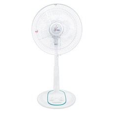 Shinil 信一 立式超微風電風扇 SIF-14HDLK