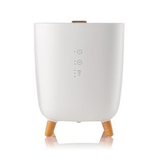 Shinil 信一 超聲波加濕器2.5L, SUH-PDS300