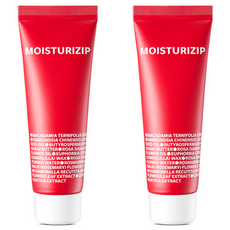 ISOI 伊所愛 保加利亞玫瑰保濕凝乳, 2個, 45g