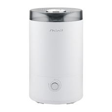Shinil 信一 超聲波加濕器錶盤類型 4L, SUH-PJF40KP