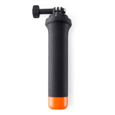 DJI 플로팅 핸들, 1개