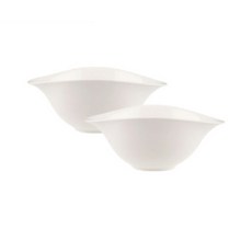 德國唯寶沙丘球, 單色, 2個