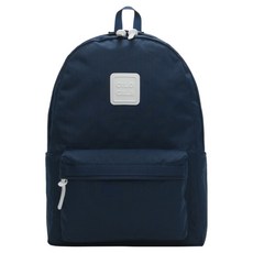 Cilocala 經典後背包, 水手藍