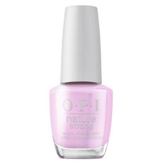 O.P.I 素色指甲油, 粉色(NAT005), 1瓶, 15毫升