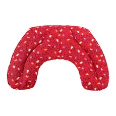 GREEN+LIFE 草本雙肩包 Type C, 1 個