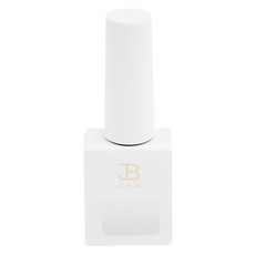 Gracia Jin.B Collection Ivy Color Pianissimo 果凍系列彩色凝膠, JBI-110, 11ml, 1個