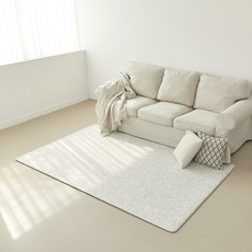 고려화학매트 어도어러블 시리즈, 소프트 테라조