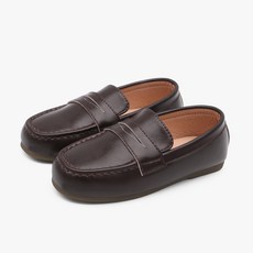 kiphant 兒童日常休閒樂福鞋 N-01