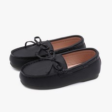 kiphant 兒童Buxton領結樂福鞋 N-03