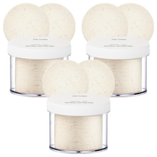 원씽 순면 패드, 60개입, 3개