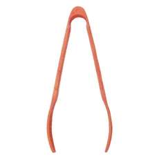 日本 Daiya SabaTomo 罐頭夾, 尺寸約7.5 x 17 x 2.8cm, 重量約20g, 單色, 1支