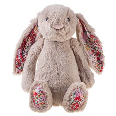 젤리캣 블라썸 버니, 포지, 1개