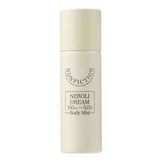 논픽션 네롤리드림 바디미스트, 150ml, 1개